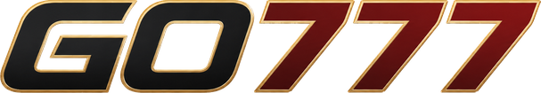 go777 লোগো